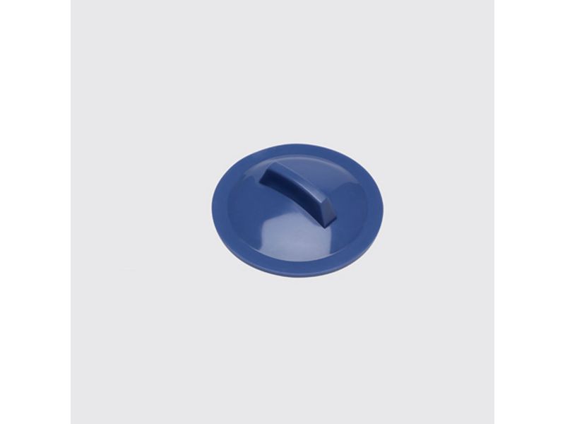 ACQU-r0700-08
