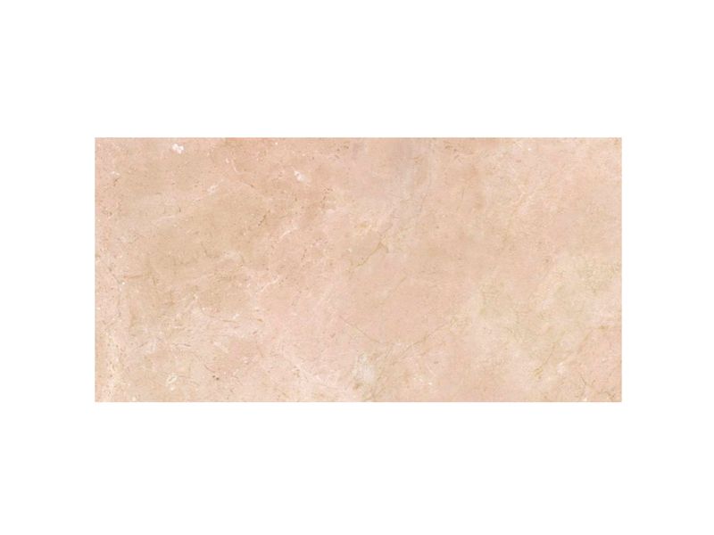 ALBE-60120-01