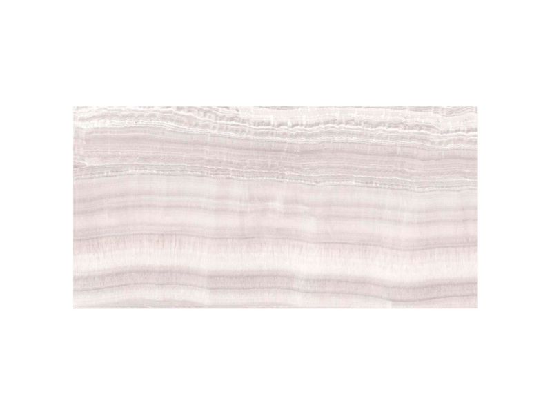ALBE-60120-03