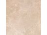 ALBE-8080-02