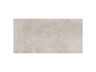 ALBE-3451-04