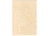 ALBE-3451-02