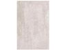 ALBE-3451-10