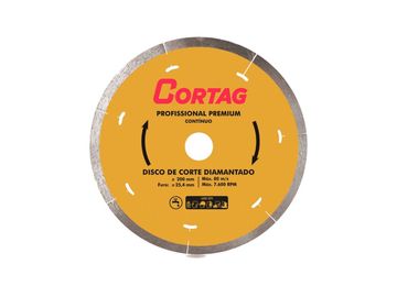 CORTA-61340