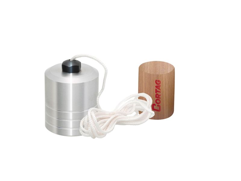 CORTA-61568