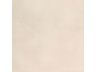 CESL-5858-17