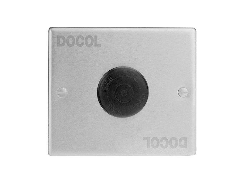 DOCO-17012100