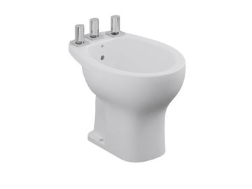 FERR-BFR3-B