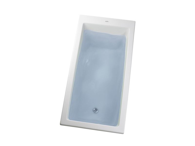 FERR-BW180-B