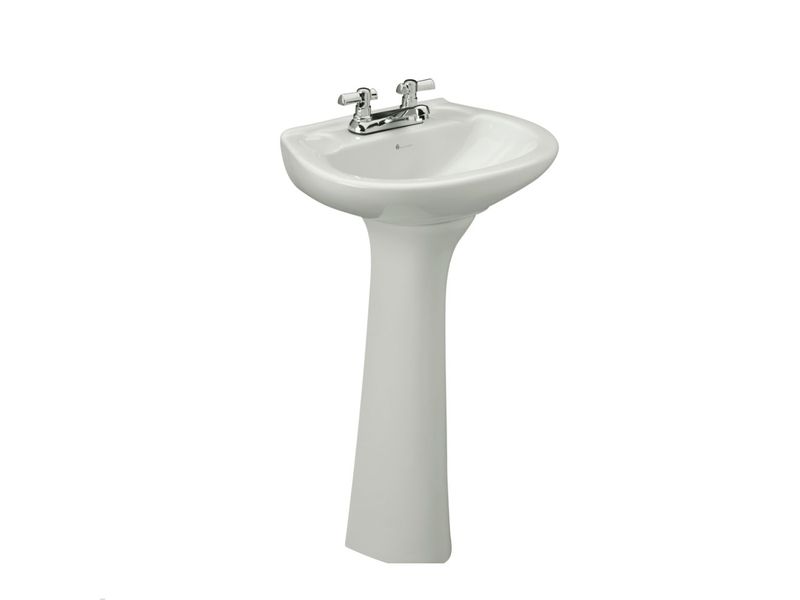 FV-B213-BL