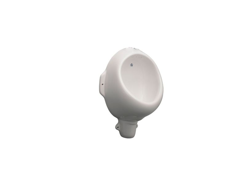 FV-B398-BL