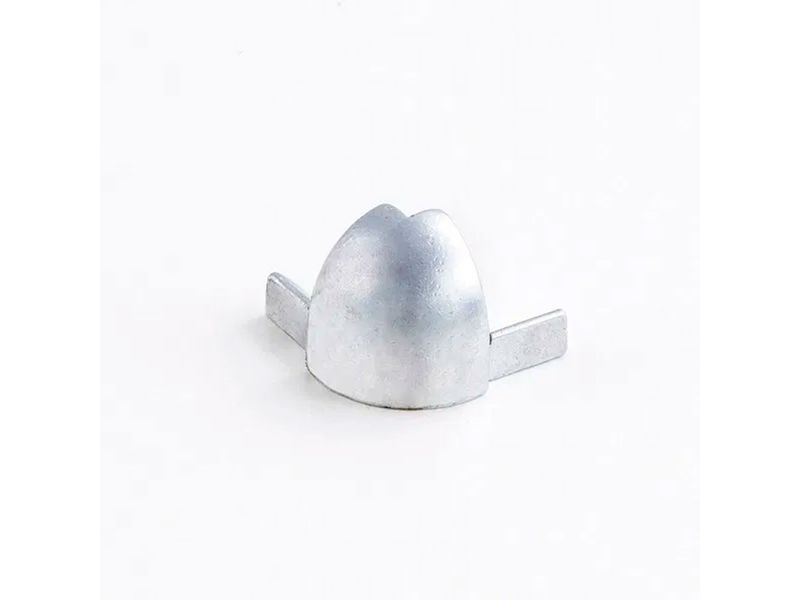 META-EQ9CM