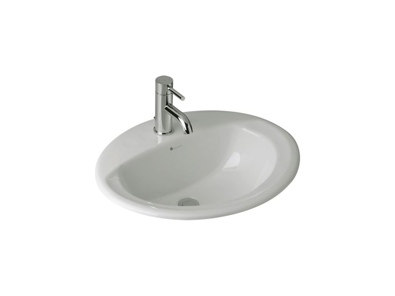 FV-B231.1-BL