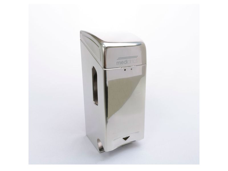 DACO-DISPPAPEL784C