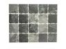 ELIA-3037-02