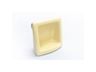 FERR-ABS2C-VA
