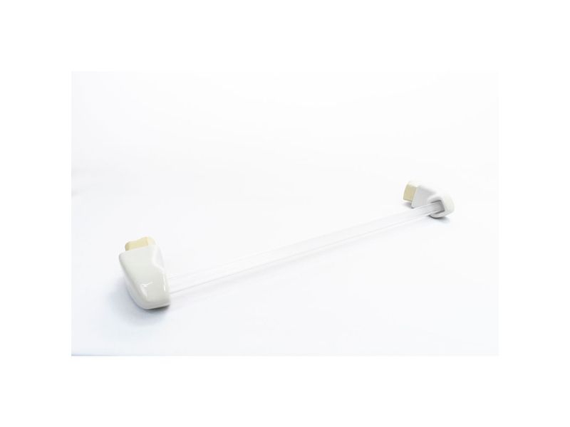 FERR-ATZ1C-G