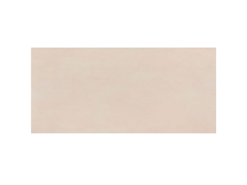ELIA-3060-05