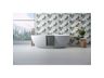 ELIA-3259-01a
