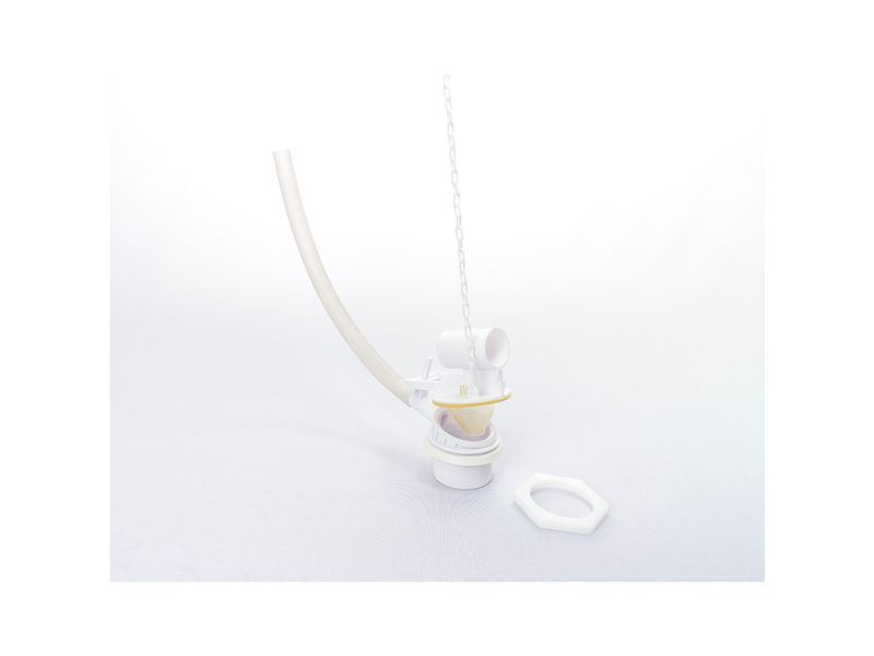 FERR-VF051-2-