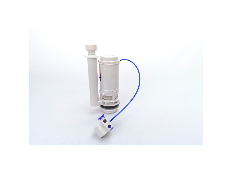 FERR-VF060