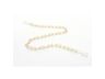 FERR-VP484--2-