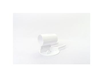 FERR-VP801