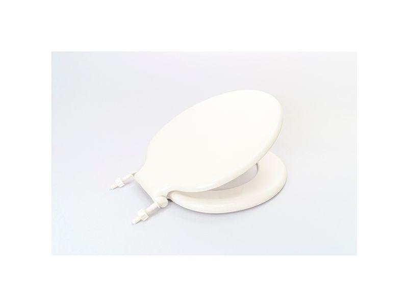 FV-B101.08-BL