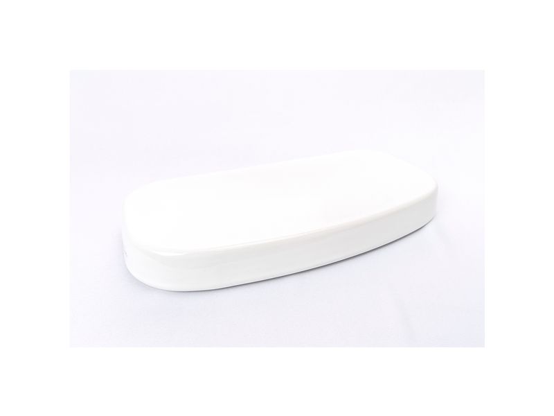 FV-B112.2.2-BL