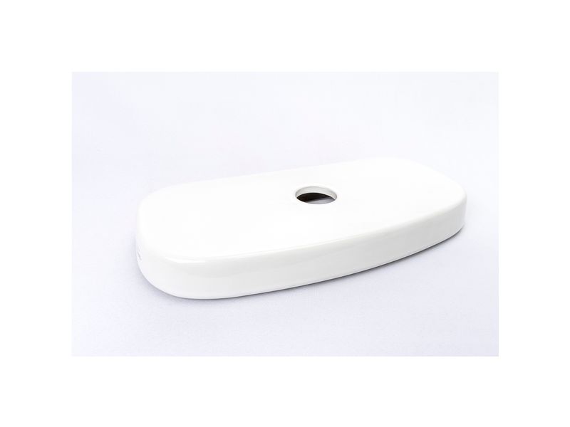 FV-B113.2.2-BL