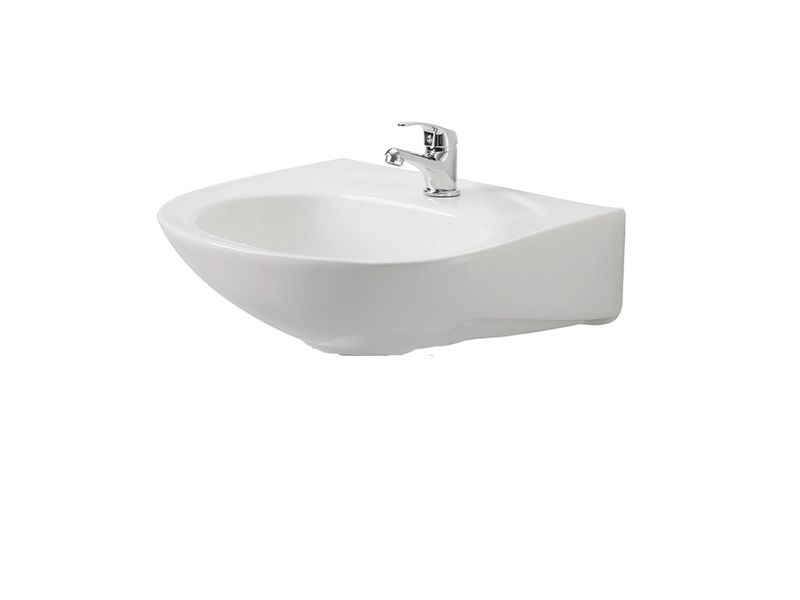 EDES-6626-130