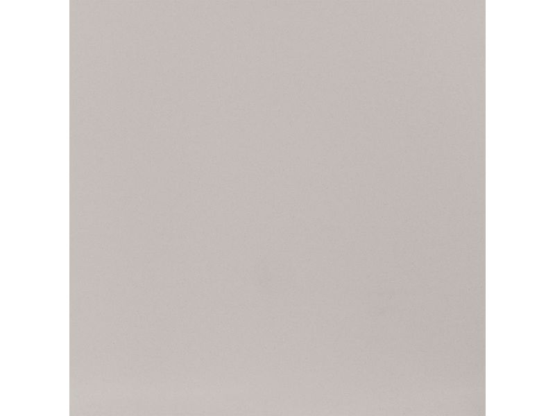 ELIA-5050-01