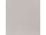 ELIA-5050-01