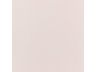 CESL-5858-181