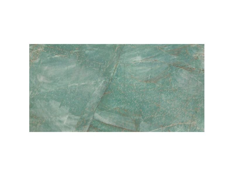 ELIA-60120-40
