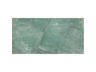 ELIA-60120-40