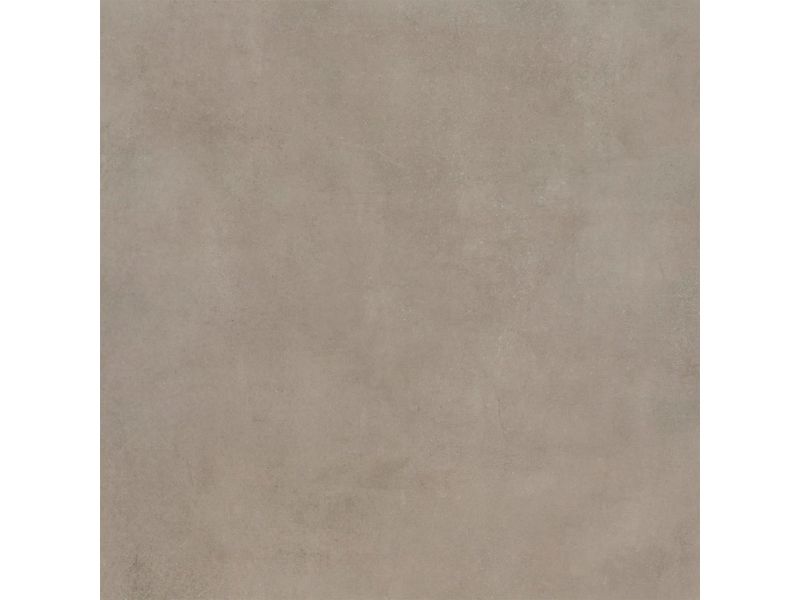 ELIA-6060.94