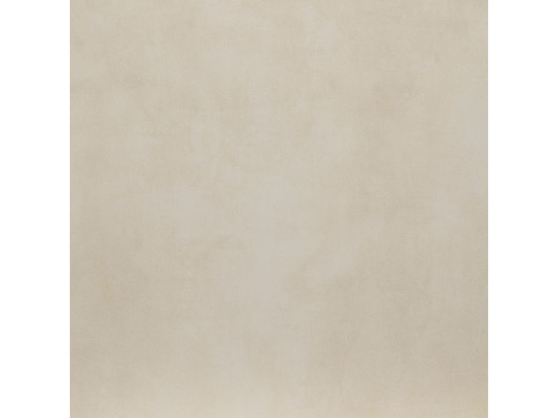 ELIA-6060-59