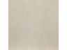 ELIA-6060-59