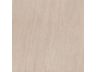 ELIA-9090-05