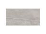 ELIA-60120-36
