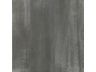 ELIA-6060-75