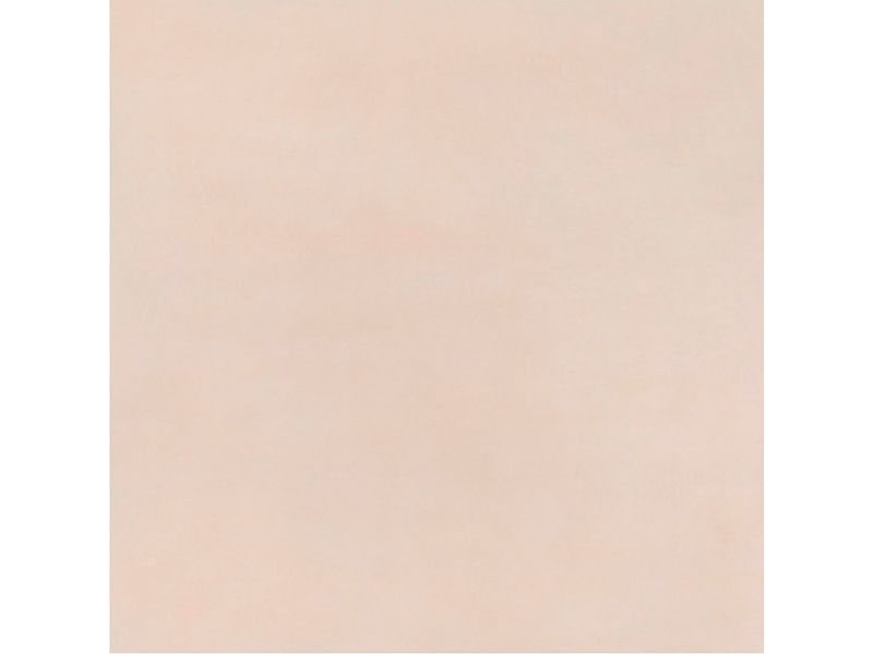 ELIA-6060-64