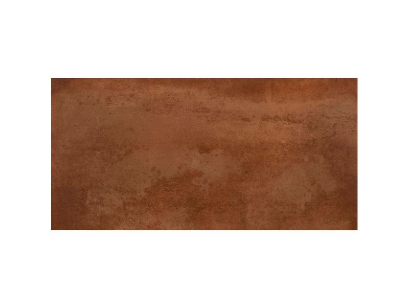 ELIA-59118-01