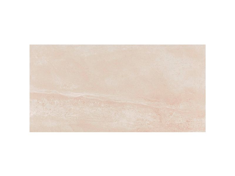 ELIA-60120-35