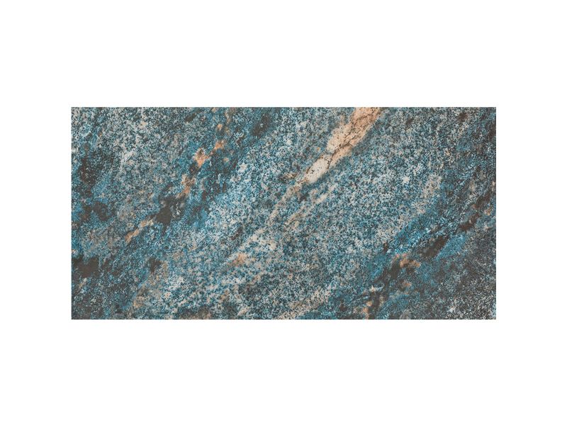 ELIA-60120-41