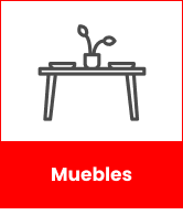 Icono Muebles