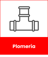 Icono Plomeria