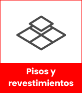 Icono Pisos