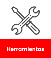 Icono de Herramientas